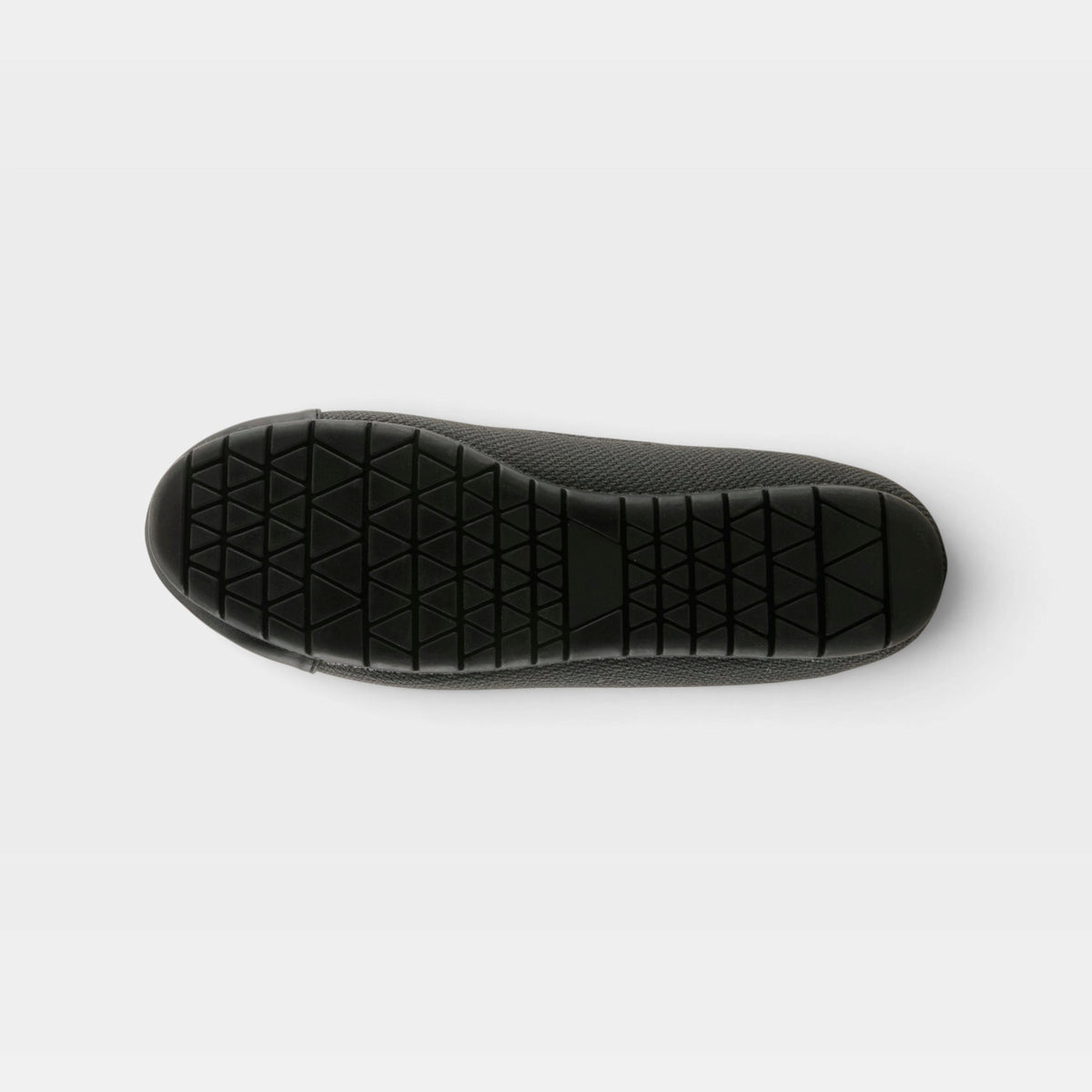 Patrizia Esmerinae Women's Shoes — product view 5