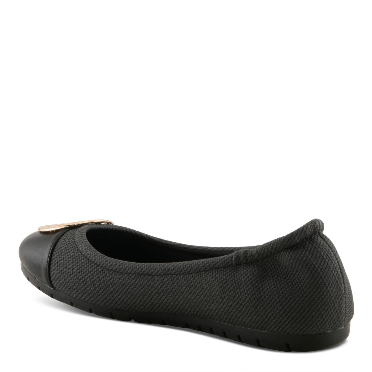Patrizia Esmerinae Women's Shoes — product view 22