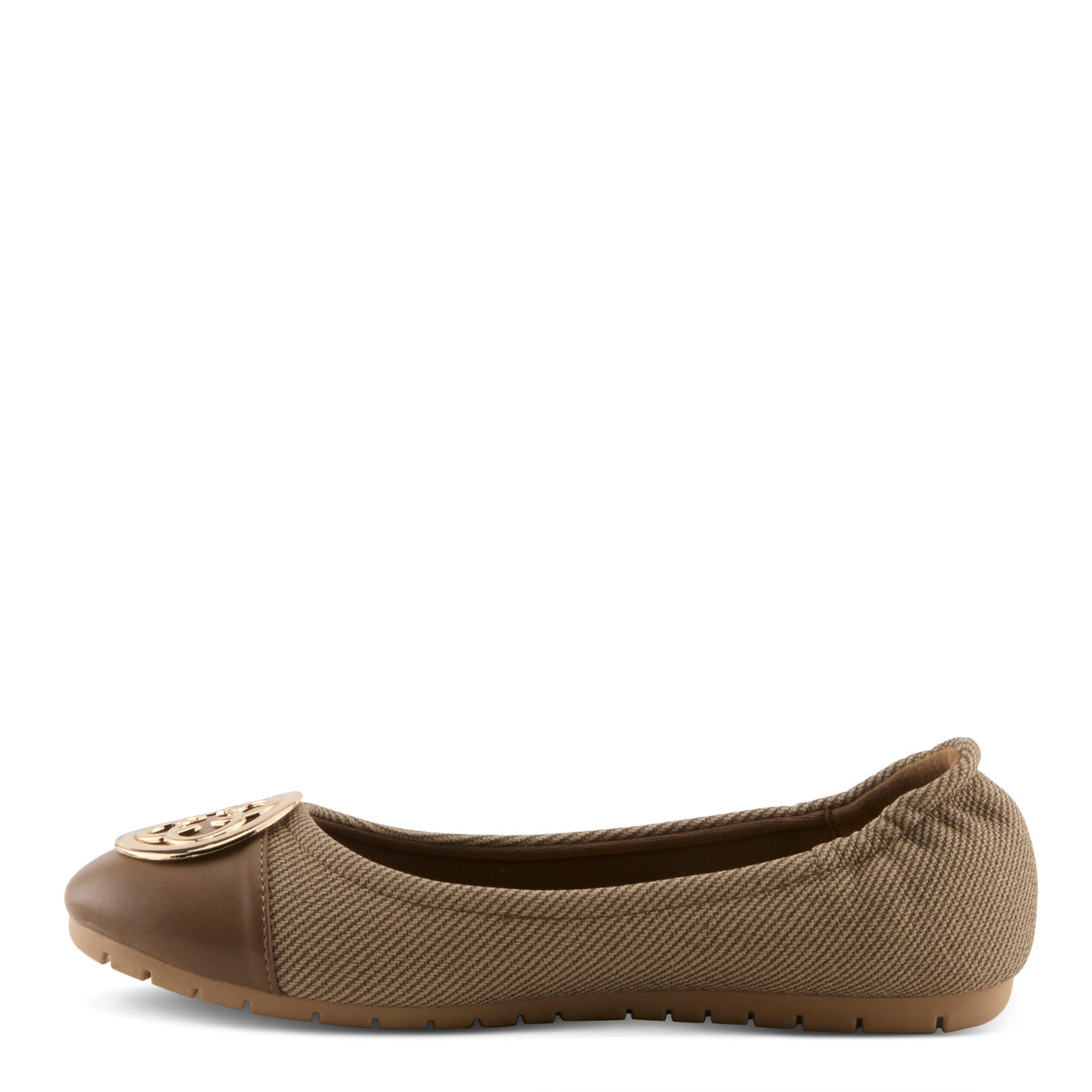 Patrizia Esmerinae Women's Shoes — product view 23