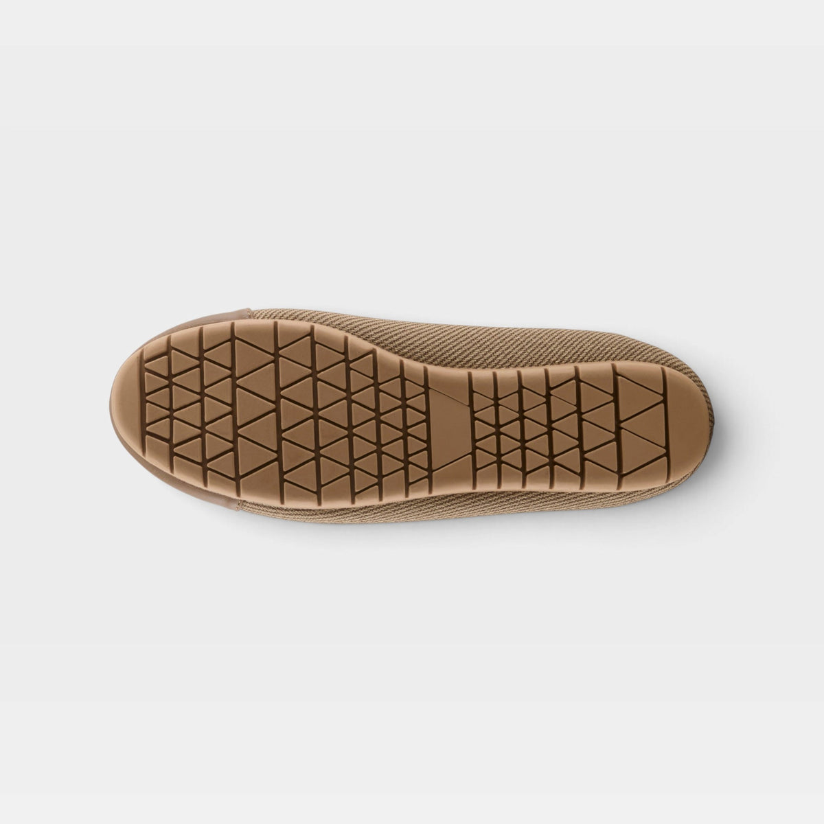 Patrizia Esmerinae Women's Shoes — product view 10