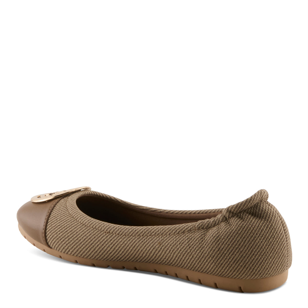 Patrizia Esmerinae Women's Shoes — product view 28