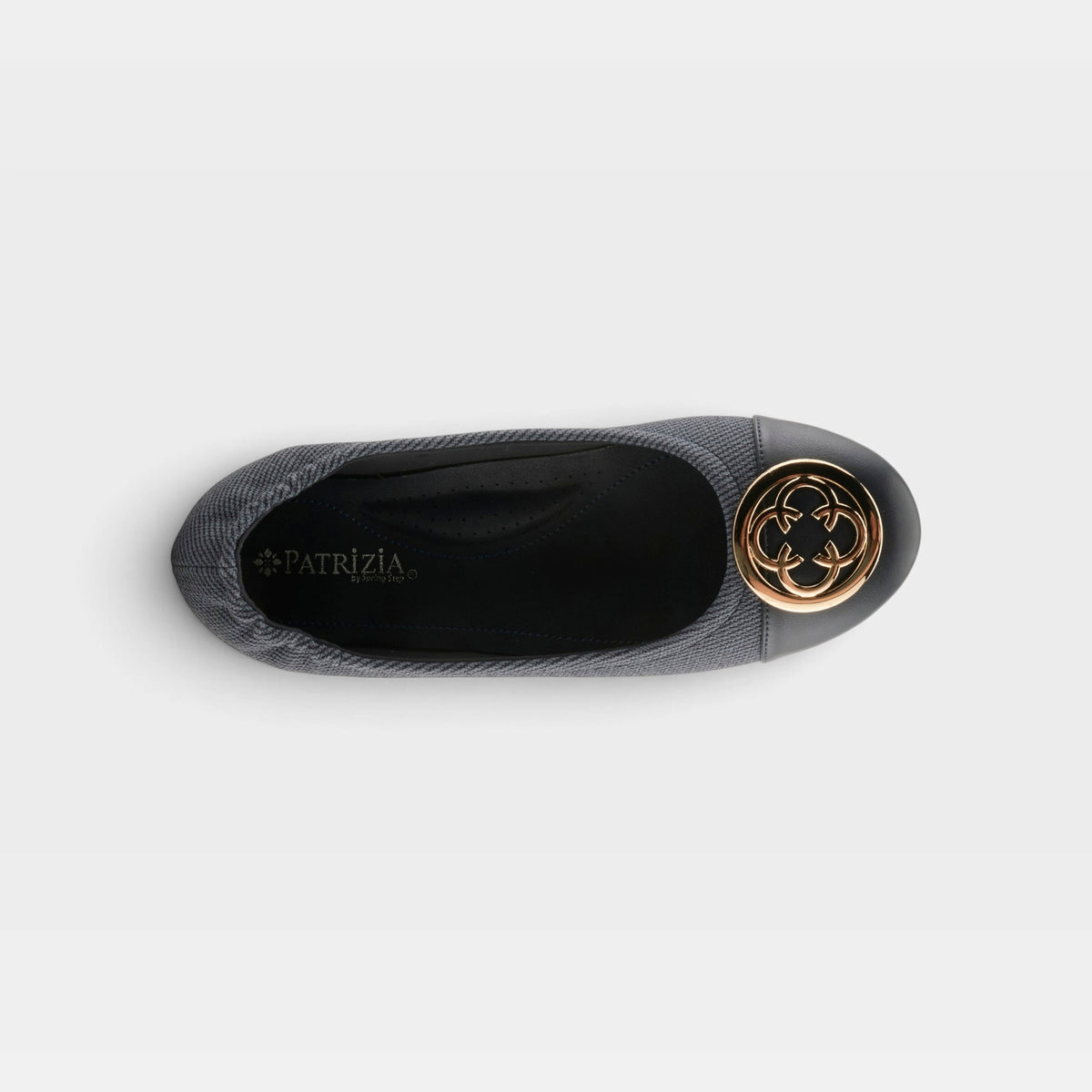 Patrizia Esmerinae Women's Shoes — product view 14