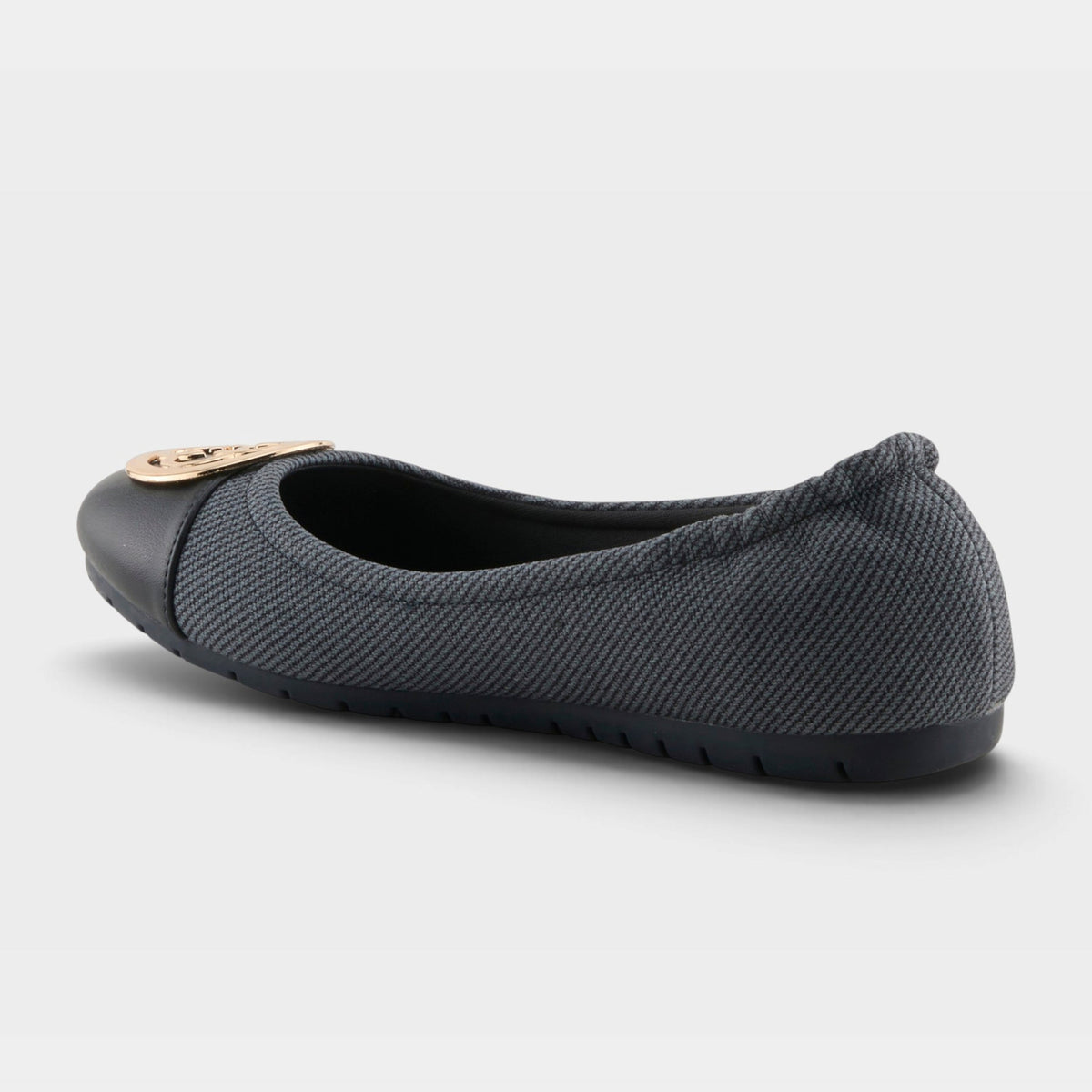 Patrizia Esmerinae Women's Shoes — product view 16