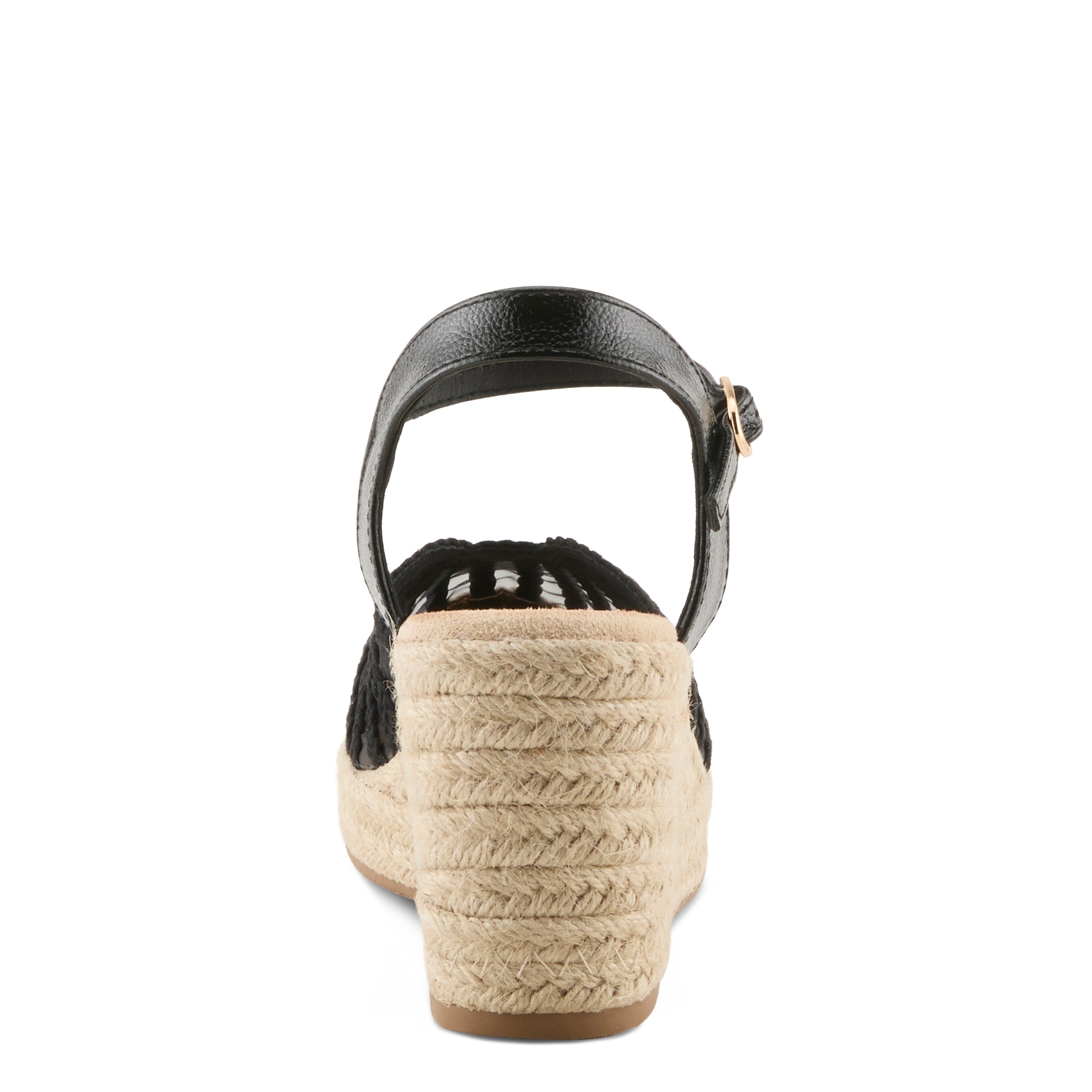 AZURA ESPALLI ESPADRILLES