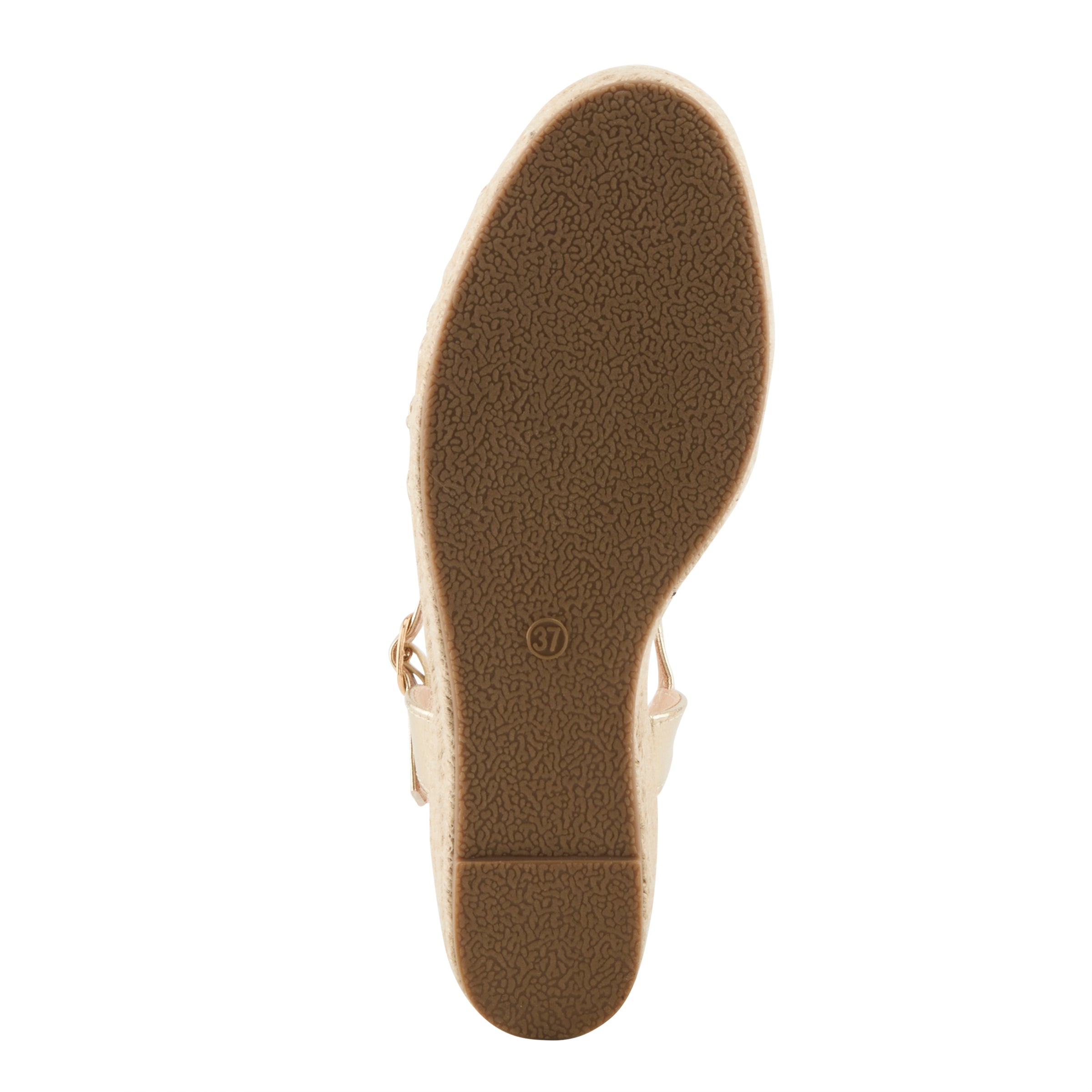 AZURA ESPALLI ESPADRILLES