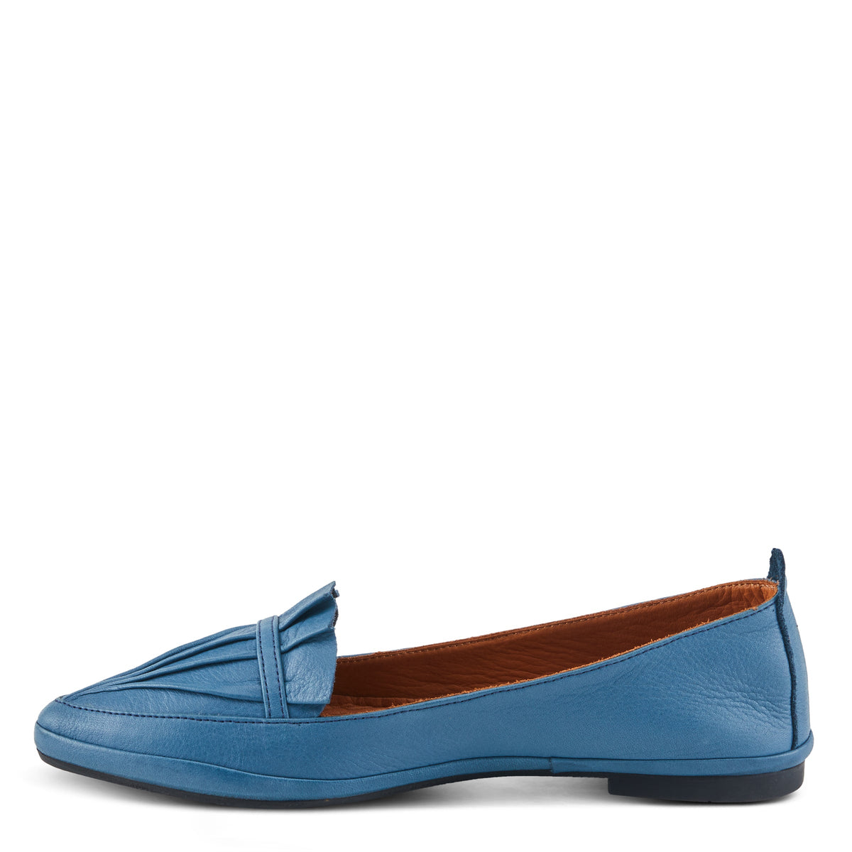 Spring Step Established Clogs — product view 9