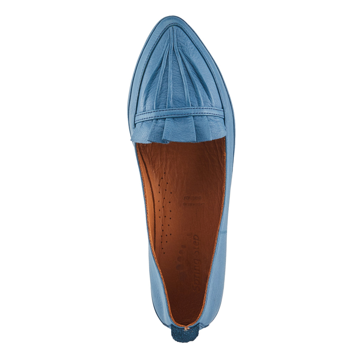 Spring Step Established Clogs — product view 10