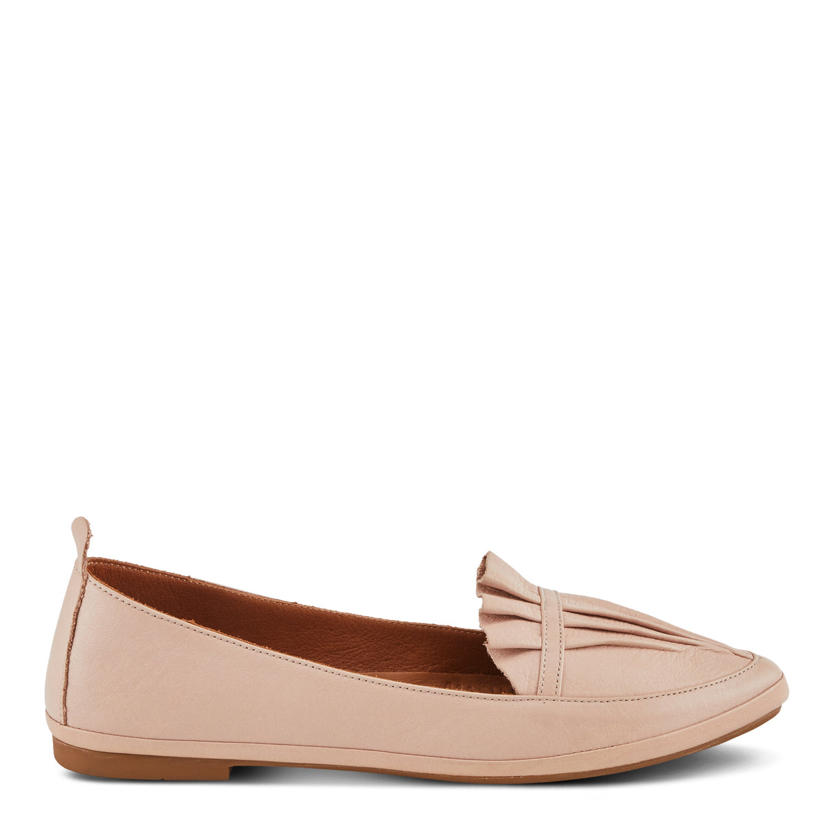 Spring Step Established Clogs — product view 19