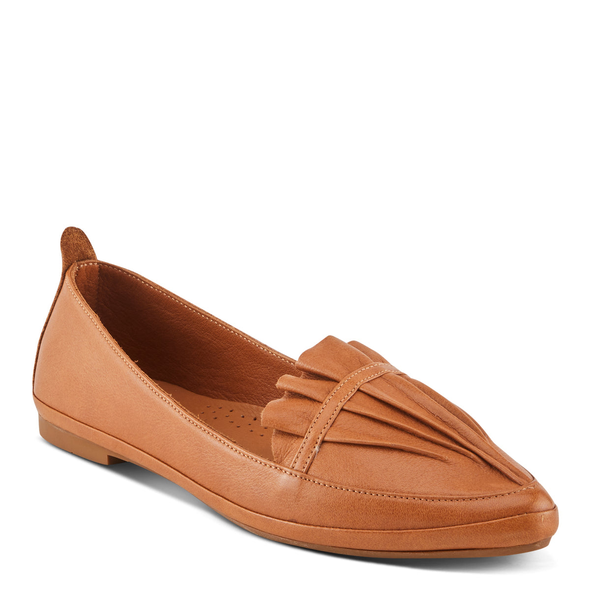 Spring Step Established Clogs — product view 22