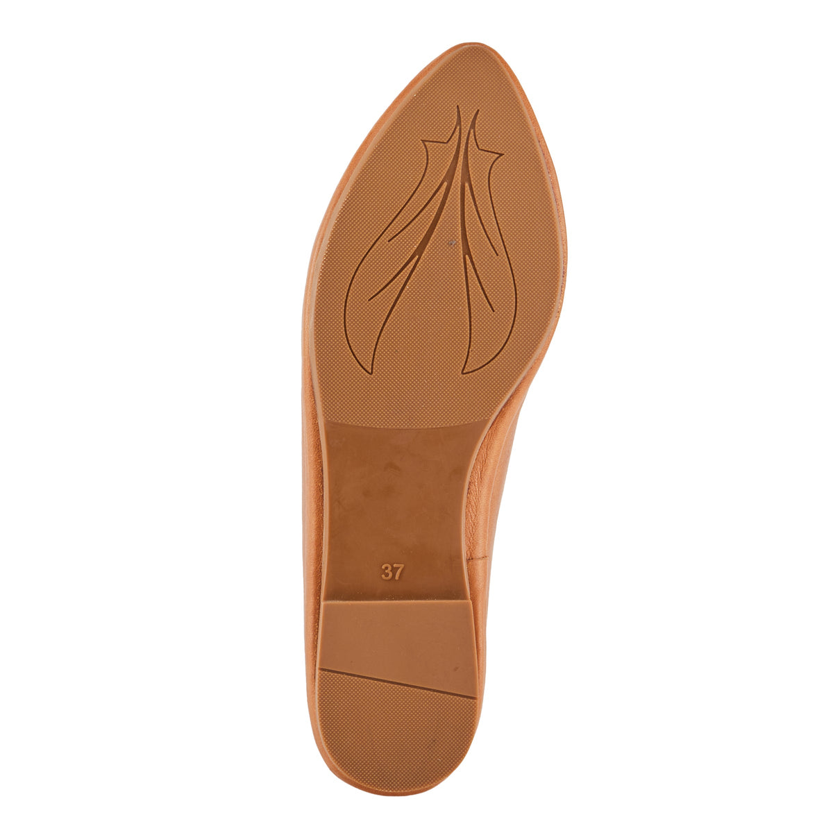 Spring Step Established Clogs — product view 27
