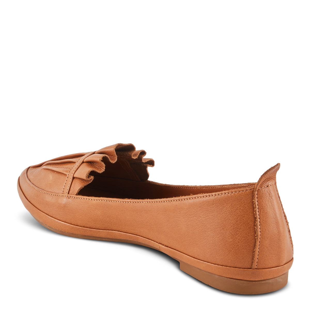 Spring Step Established Clogs — product view 28