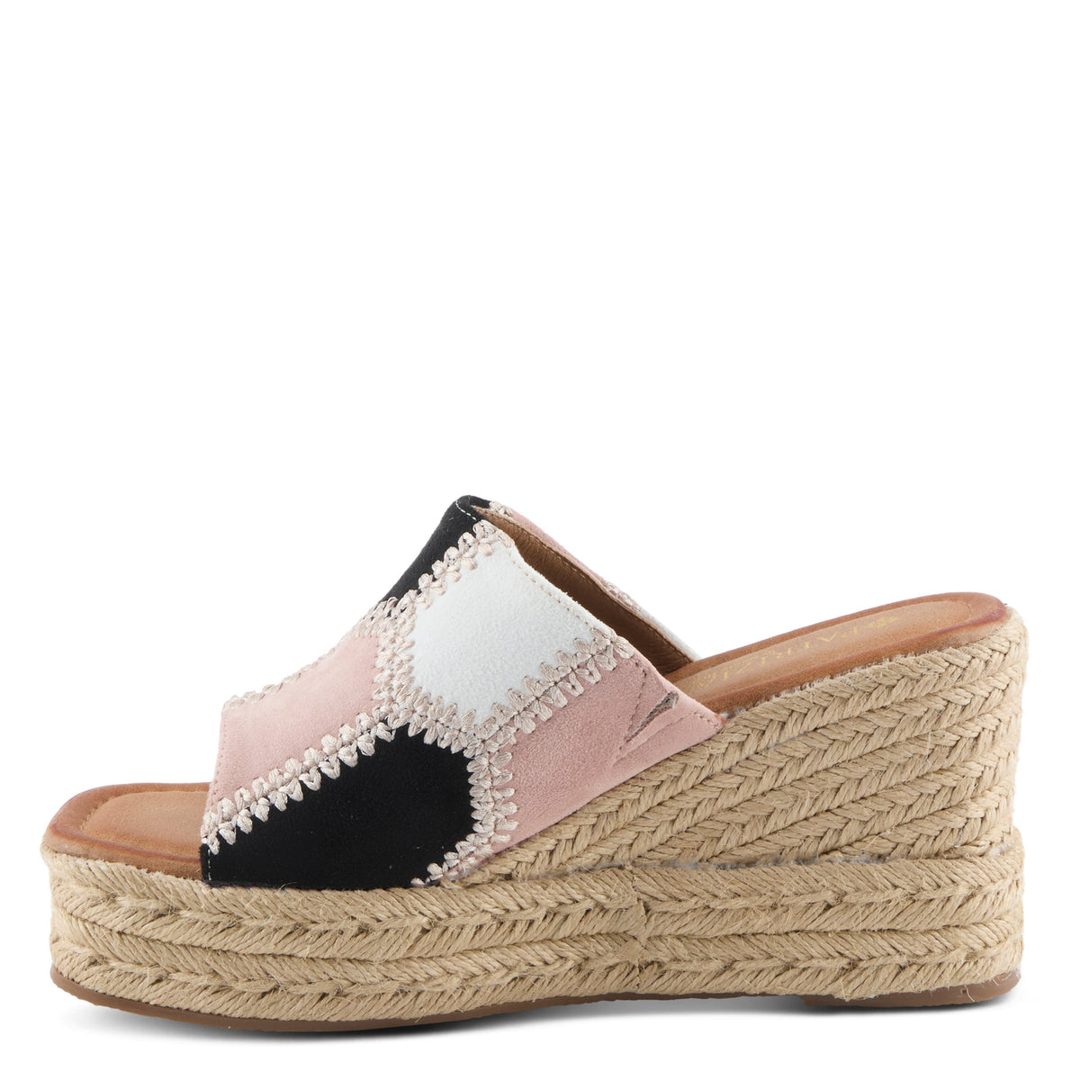 Patrizia Evolet Sandals — product view 17