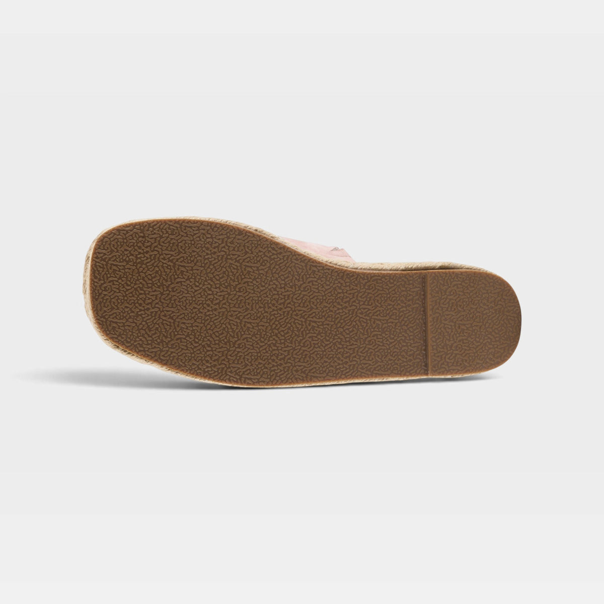 Patrizia Evolet Sandals — product view 5
