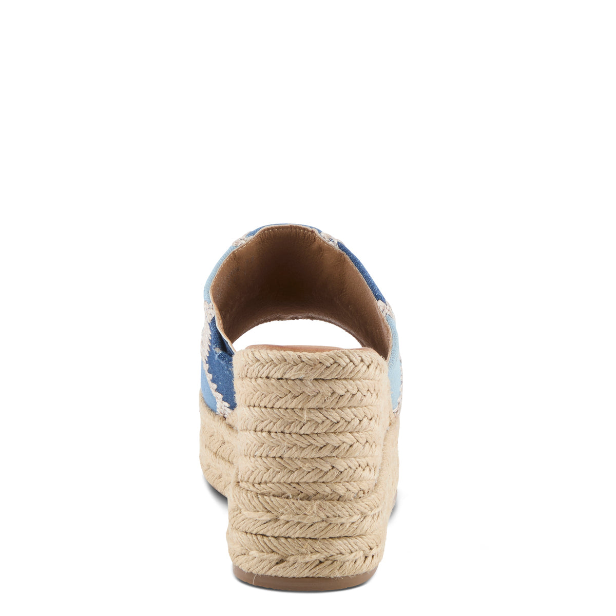 Patrizia Evolet Sandals — product view 25