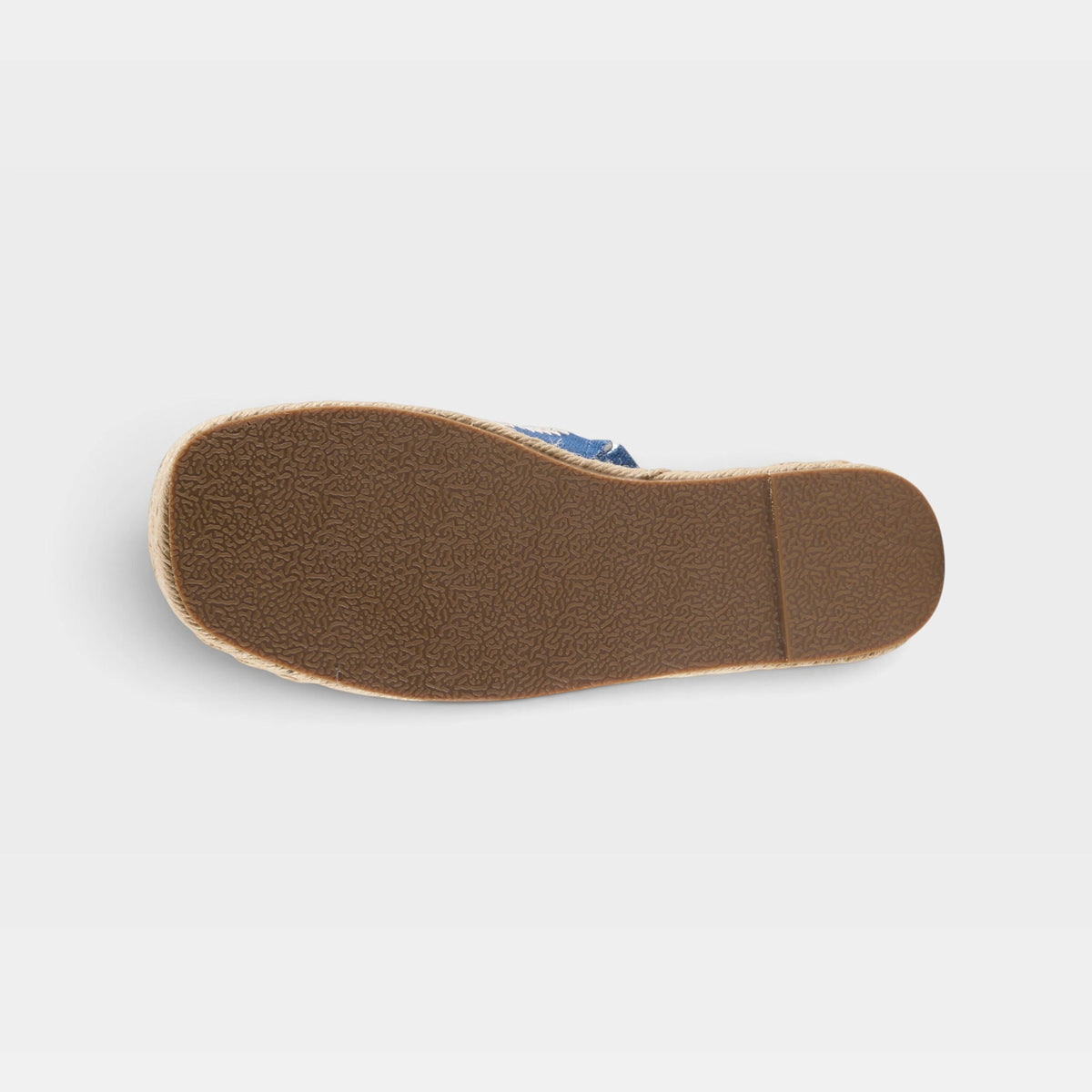 Patrizia Evolet Sandals — product view 10