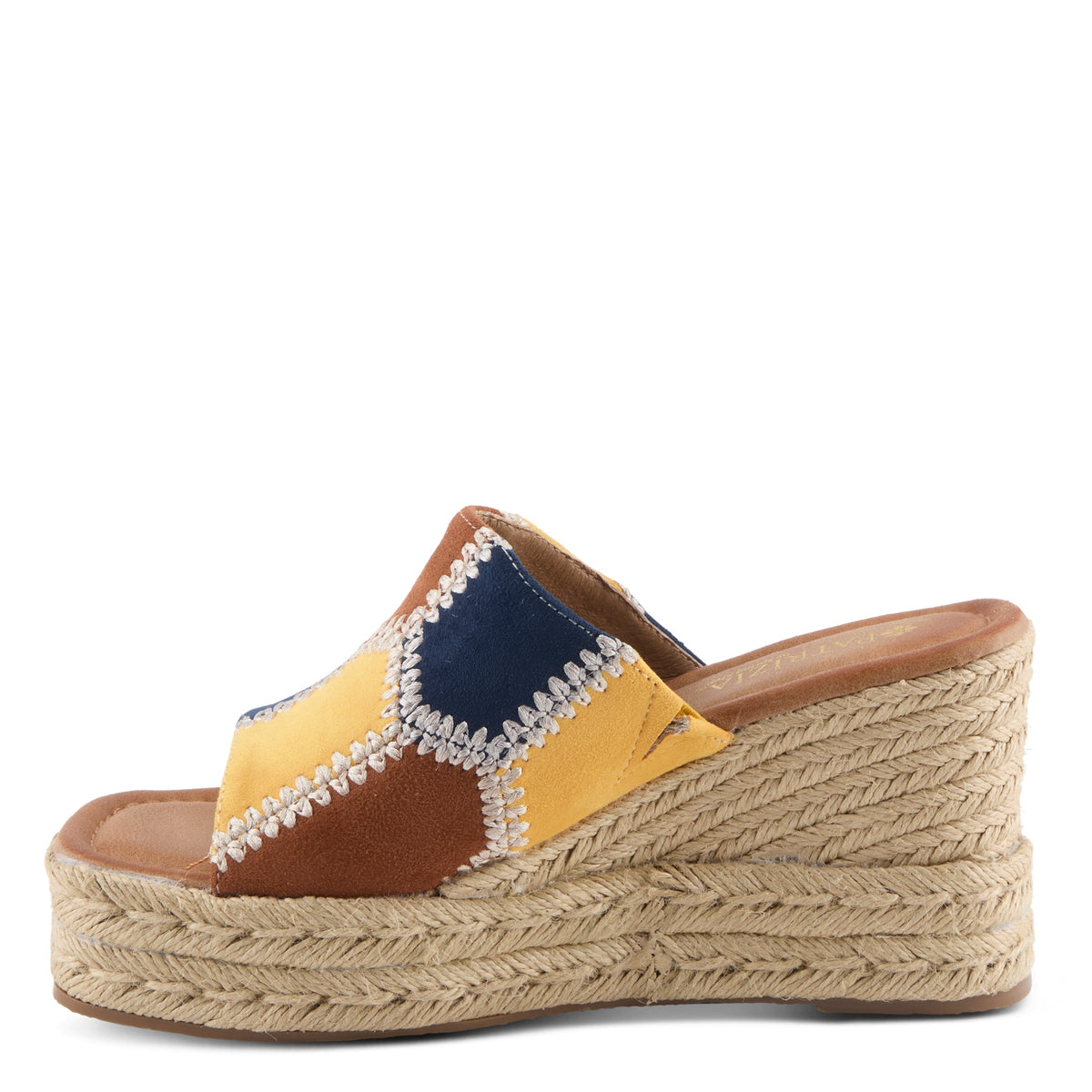 Patrizia Evolet Sandals — product view 29