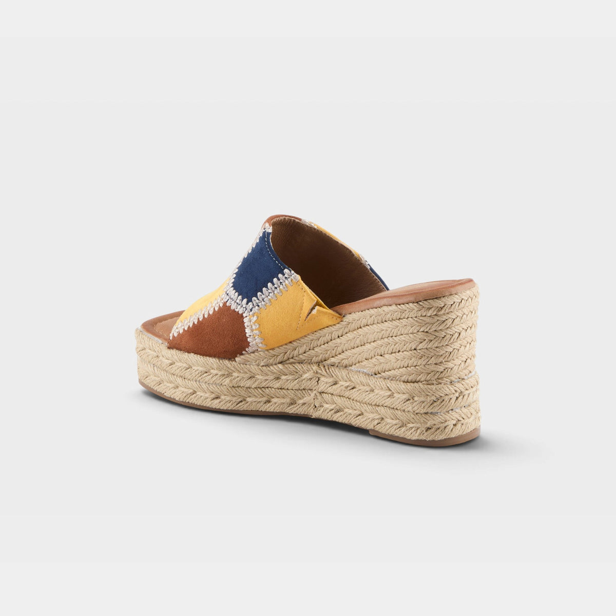 Patrizia Evolet Sandals — product view 16