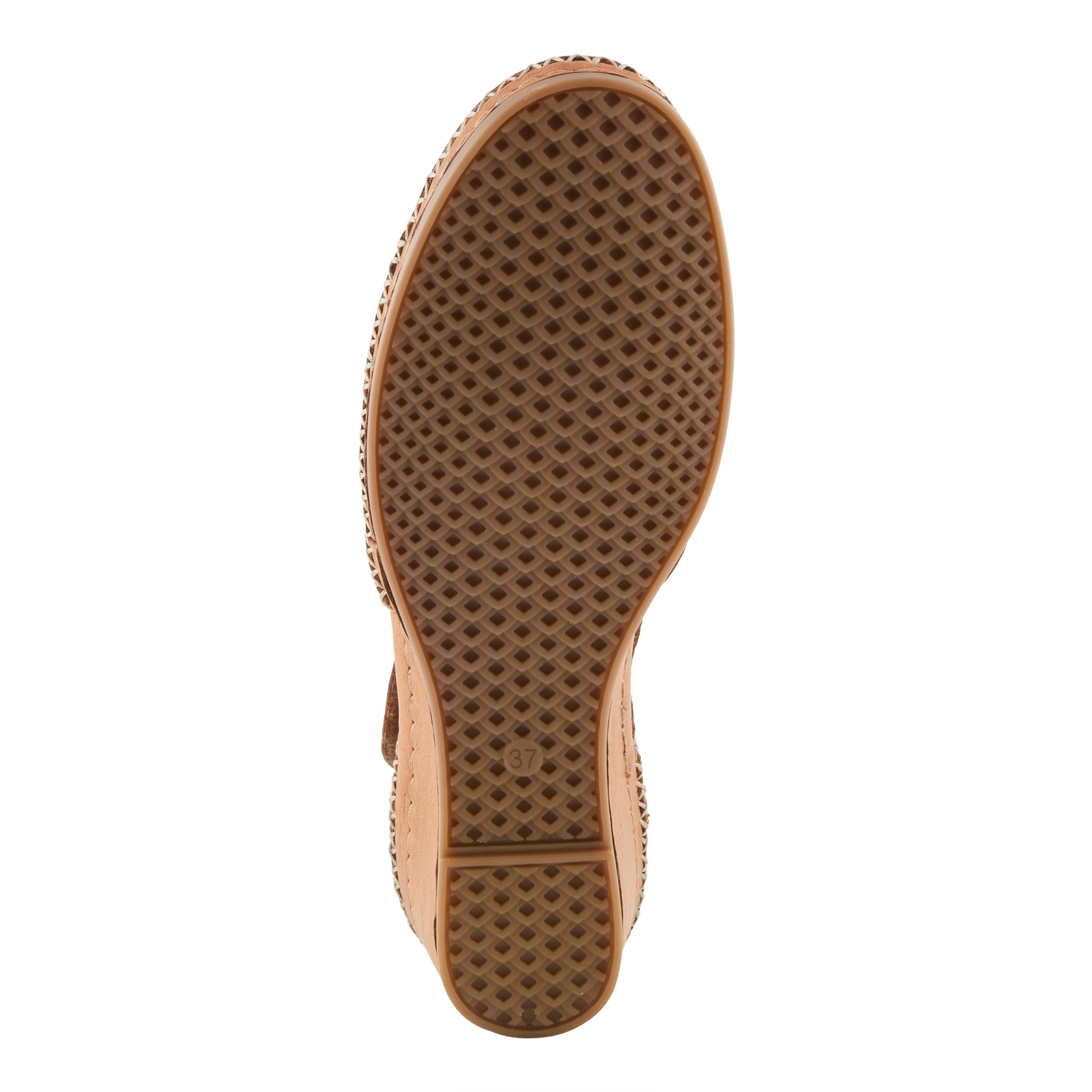 SPRING STEP EZLYN SANDALS