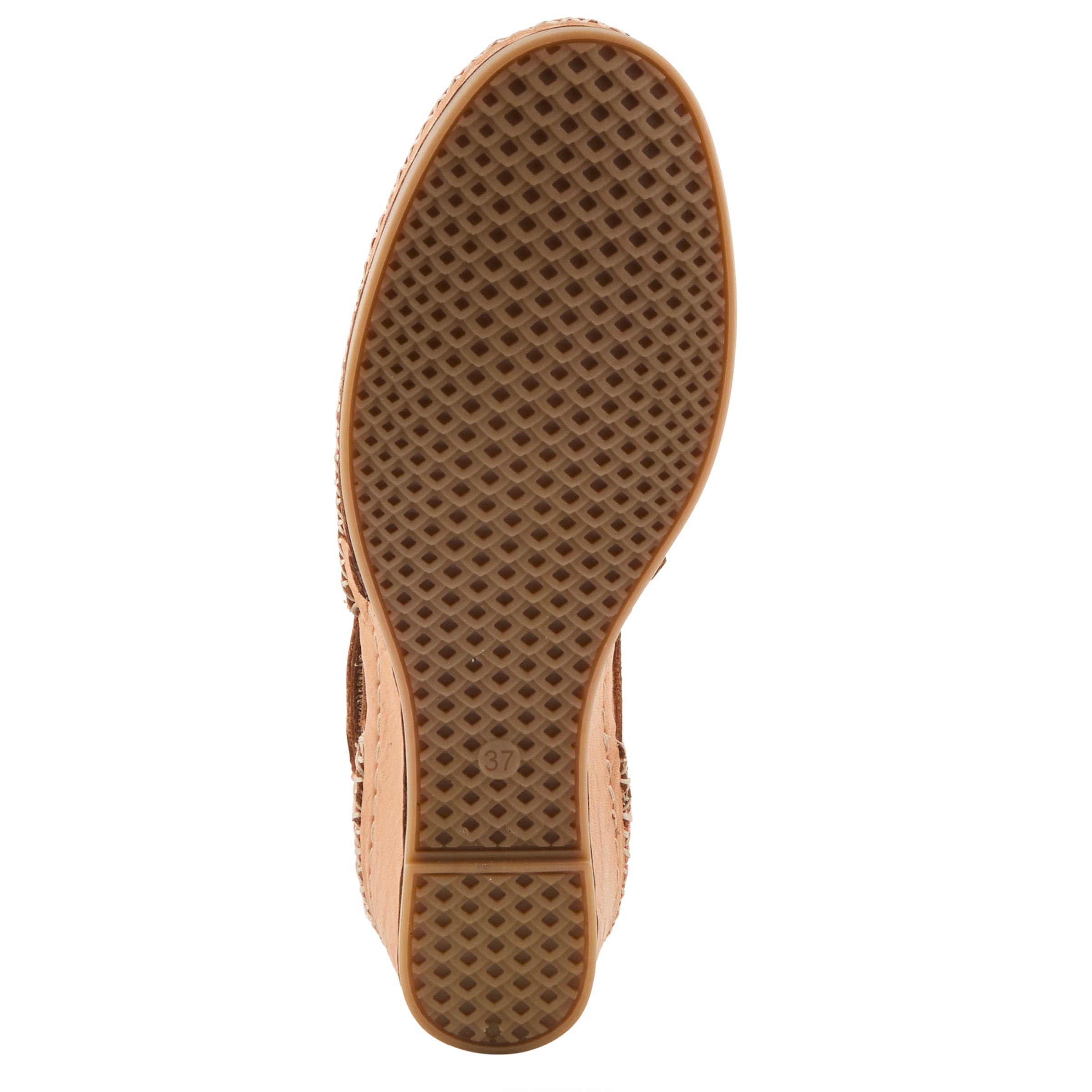 SPRING STEP EZLYN SANDALS