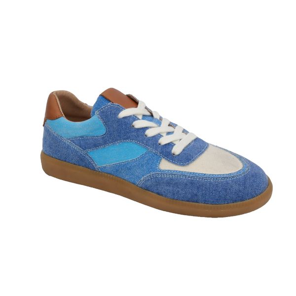 Eric Michael Emma Fashion Sneaker