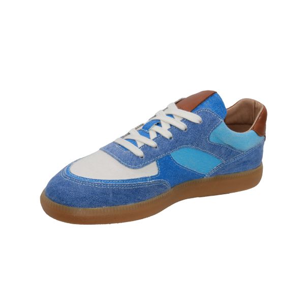 Eric Michael Emma Fashion Sneaker