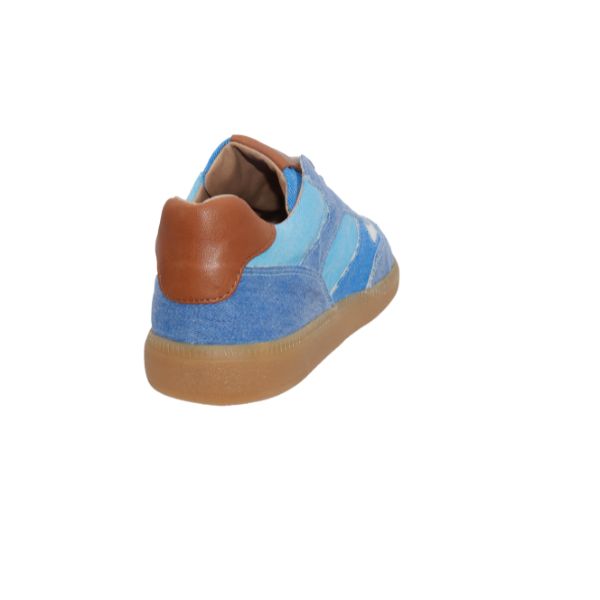 Eric Michael Emma Fashion Sneaker