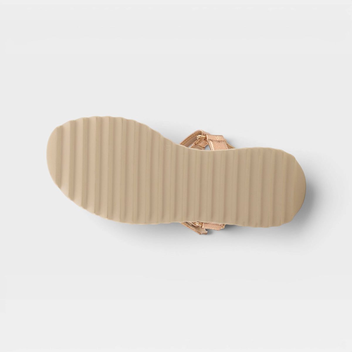 Azura Fabilosi Sandals — product view 5