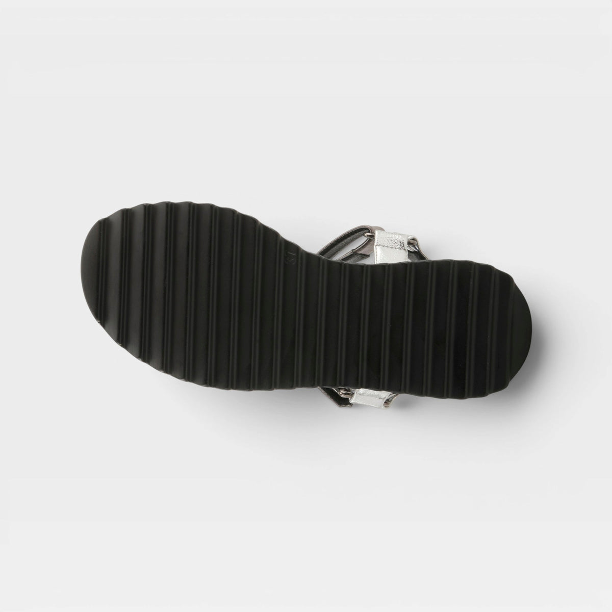 Azura Fabilosi Sandals — product view 11