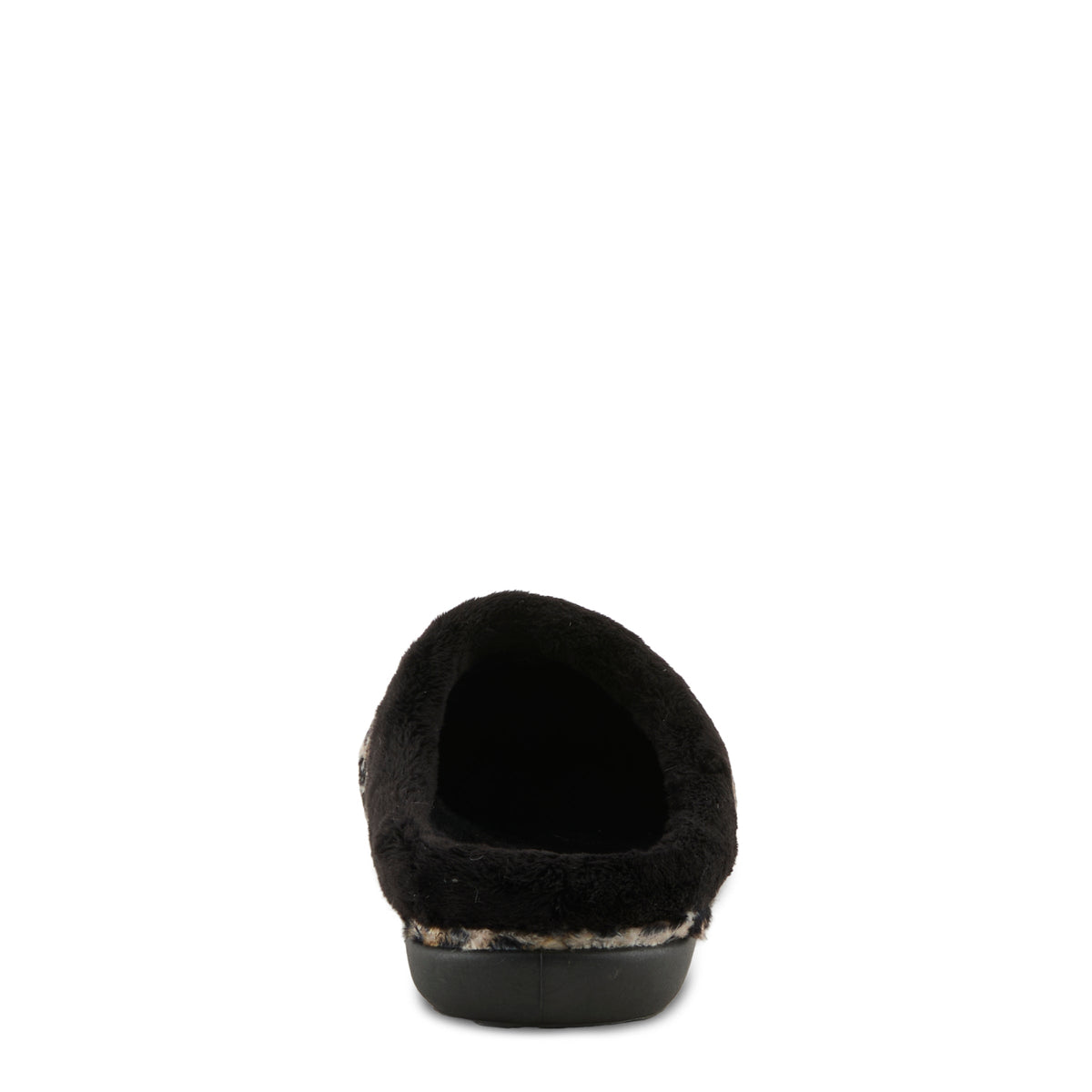 Flexus Fagana Slippers — product view 5