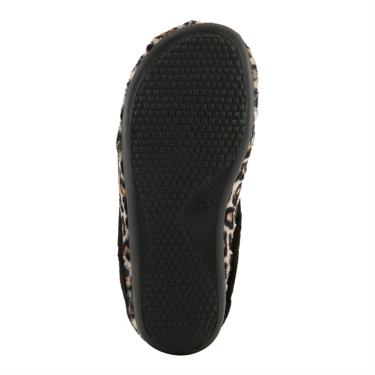 Flexus Fagana Slippers — product view 7