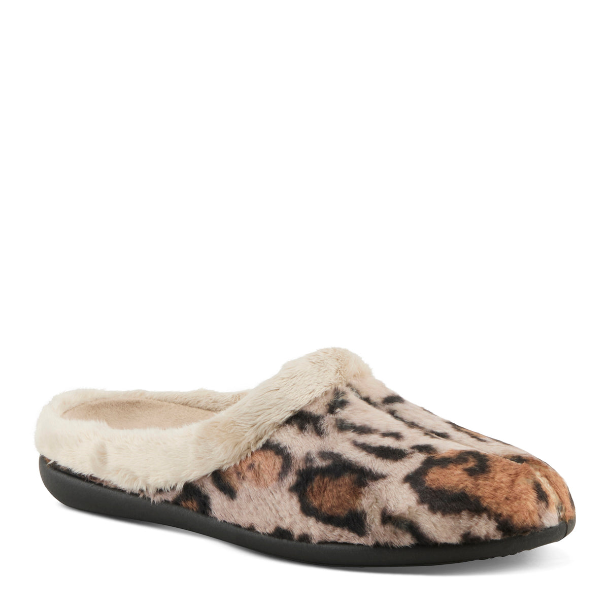 Flexus Fairsky Slippers — product view 2