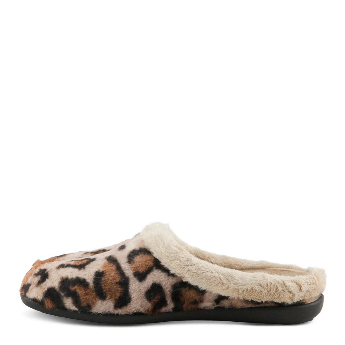 Flexus Fairsky Slippers — product view 3
