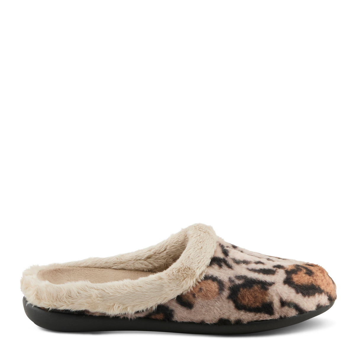 Flexus Fairsky Slippers — product view 6