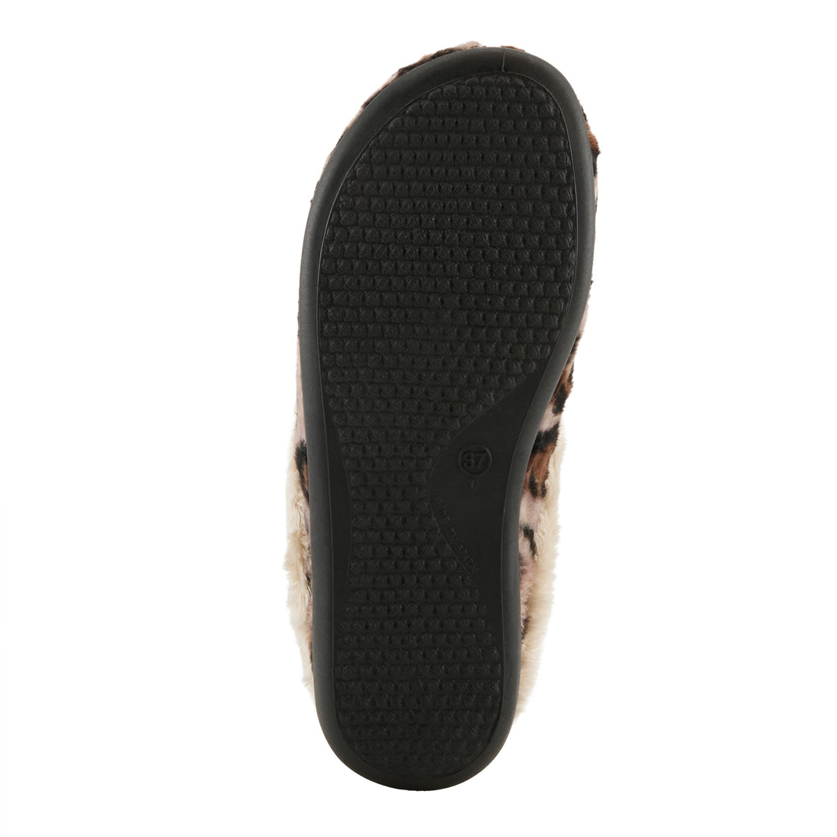 Flexus Fairsky Slippers — product view 7