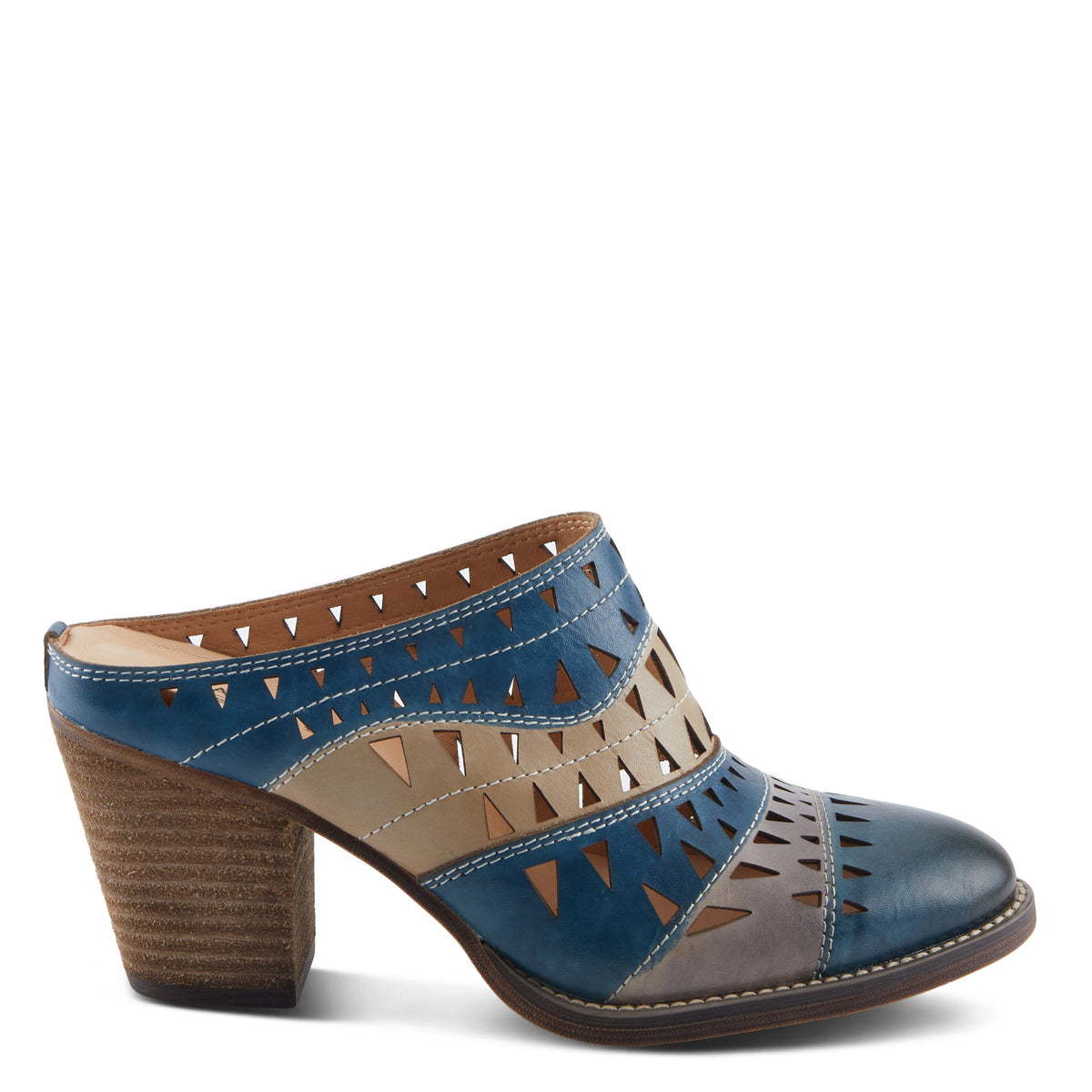 L'Artiste Fantasee Shoes — product view 16