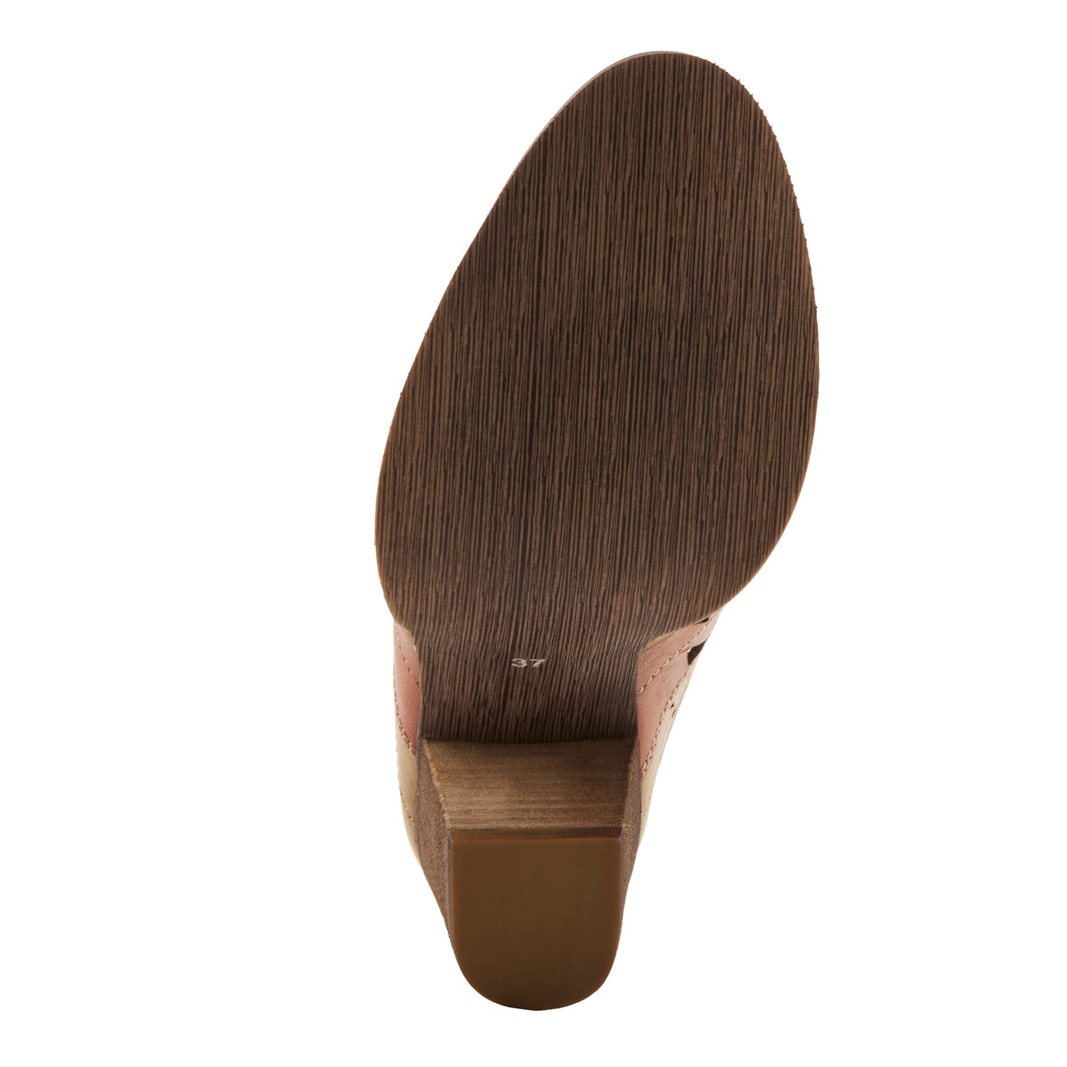 L'Artiste Fantasee Shoes — product view 27
