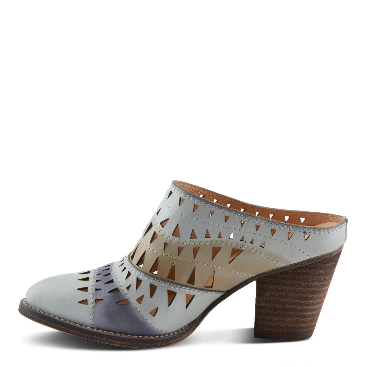 L'Artiste Fantasee Shoes — product view 9