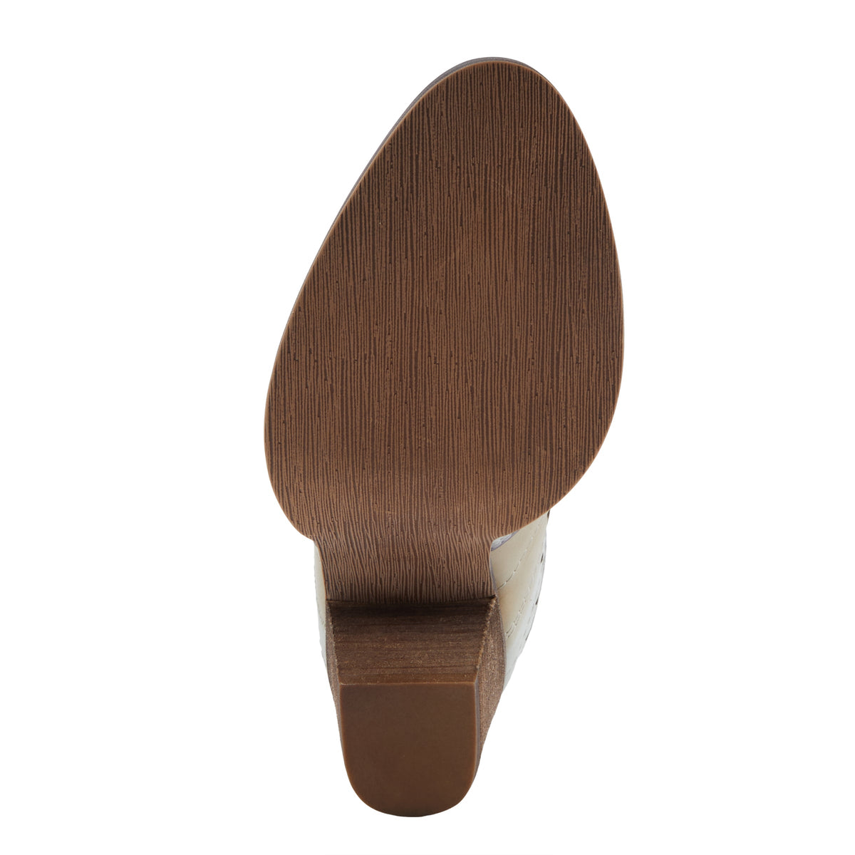 L'Artiste Fantasee Shoes — product view 22