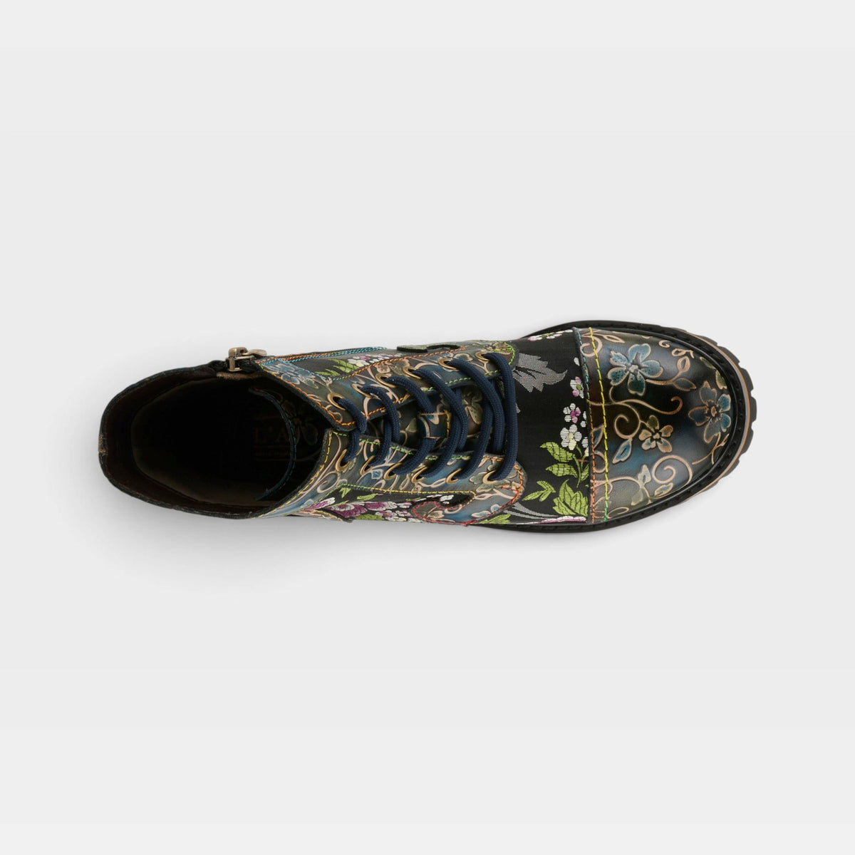 L'Artiste Fantastic Women's Boots — product view 18