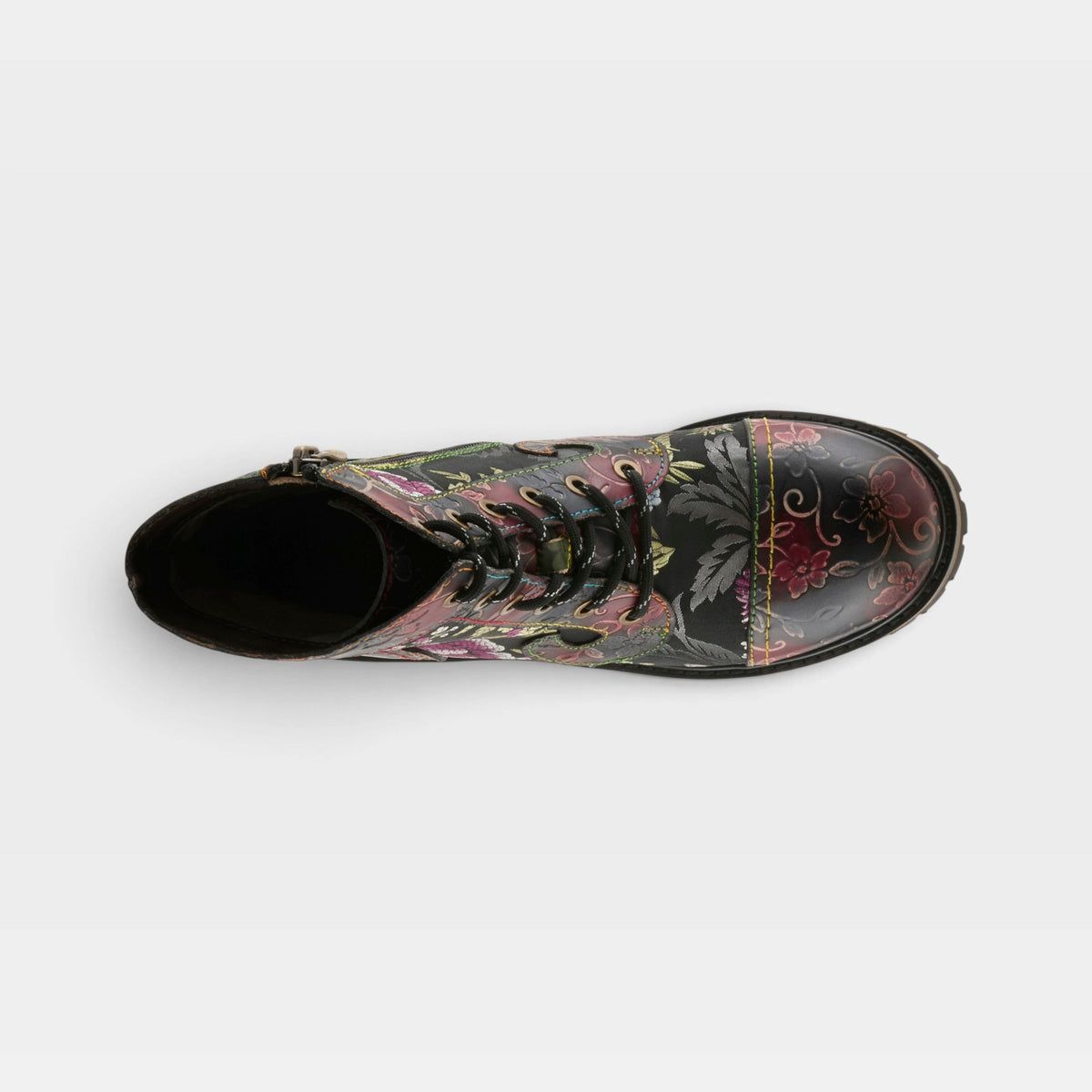 L'Artiste Fantastic Women's Boots — product view 26