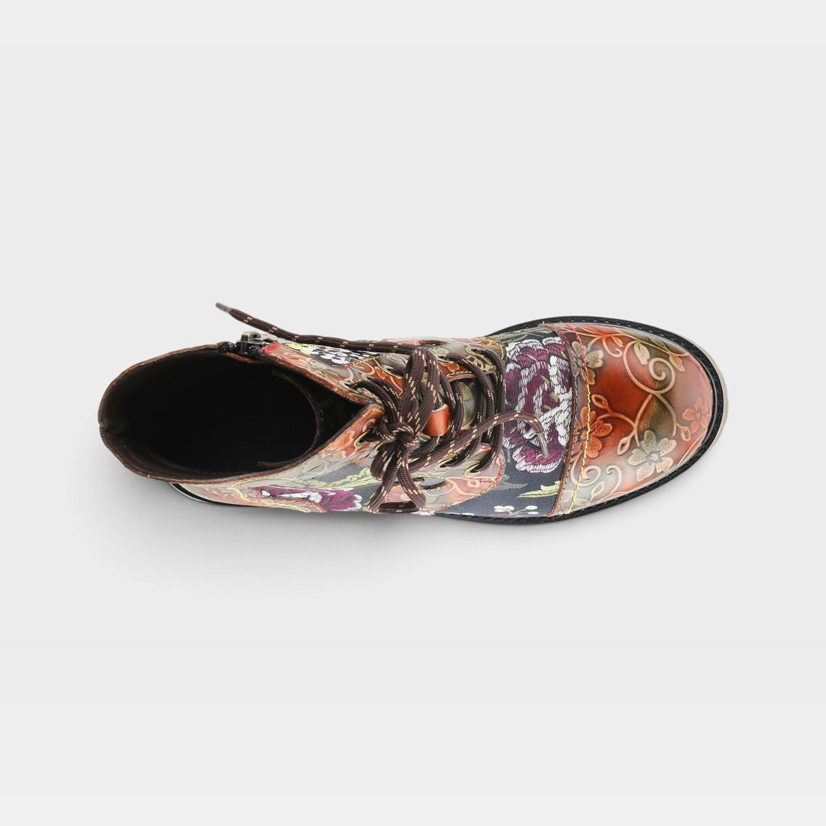 L'Artiste Fantastic Women's Boots — product view 14
