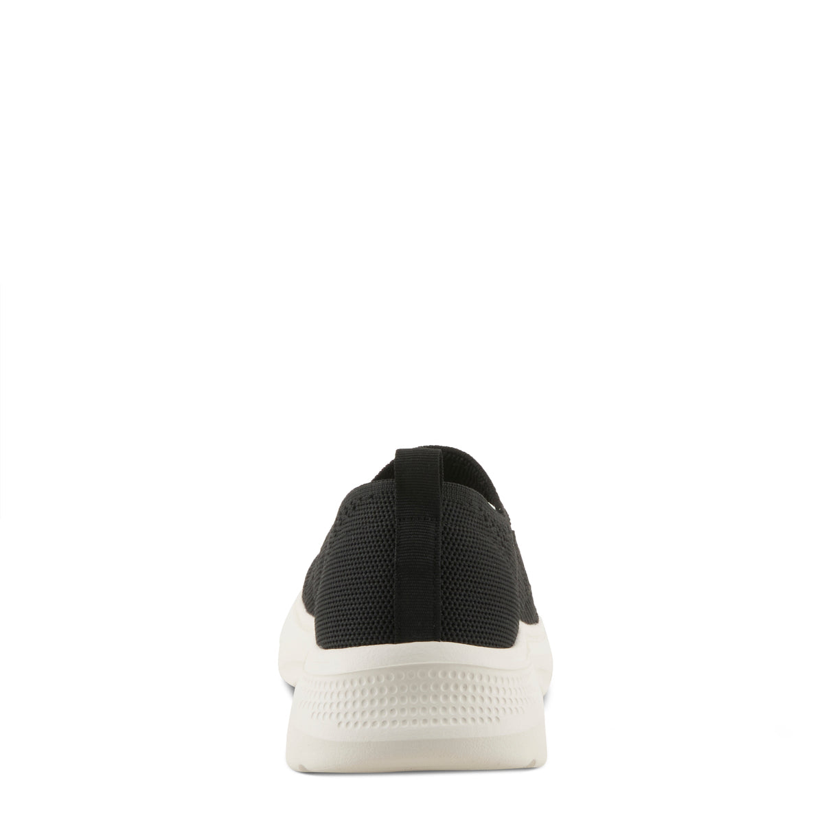 FLEXUS FAZANO SNEAKERS – Top View