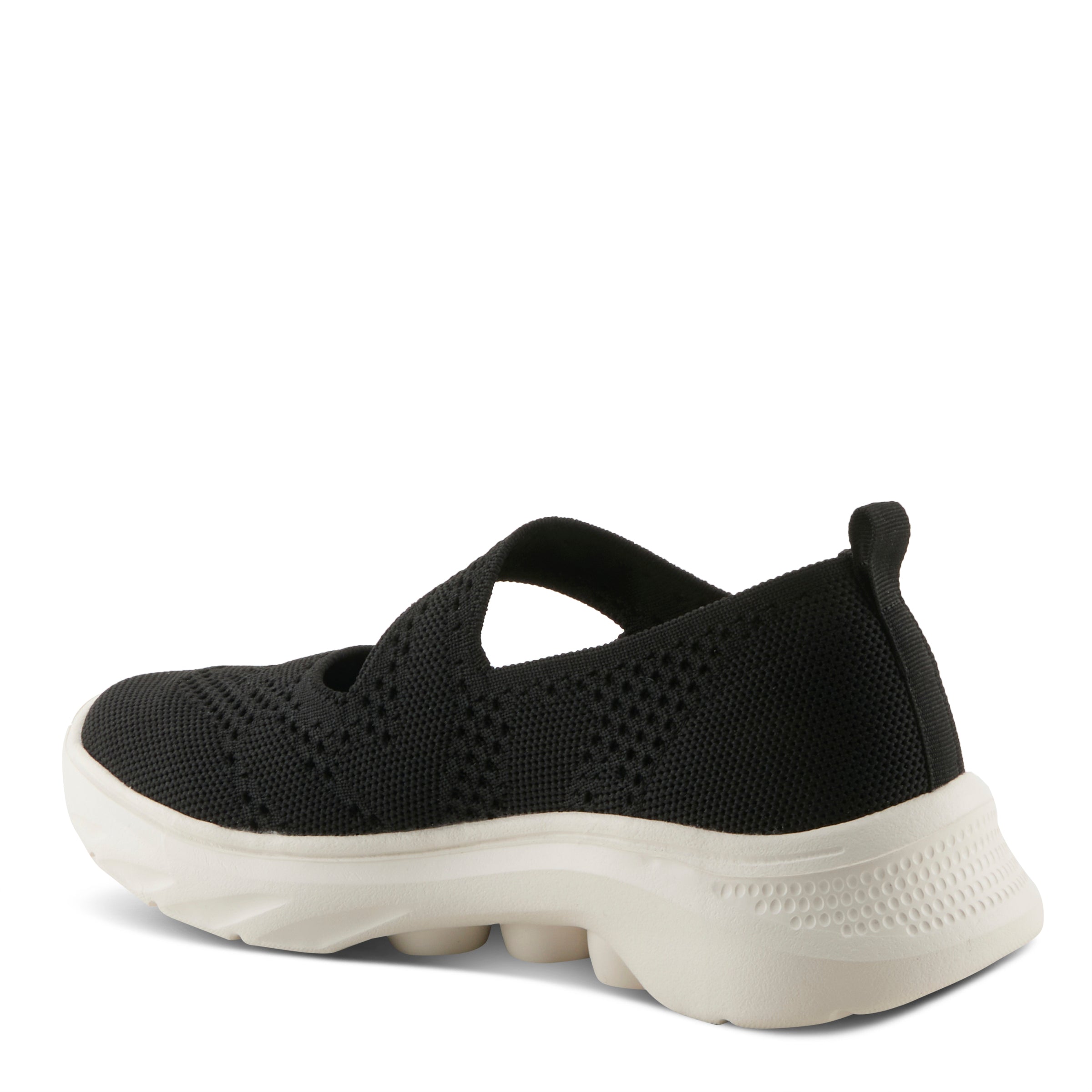 FLEXUS FAZANO SNEAKERS