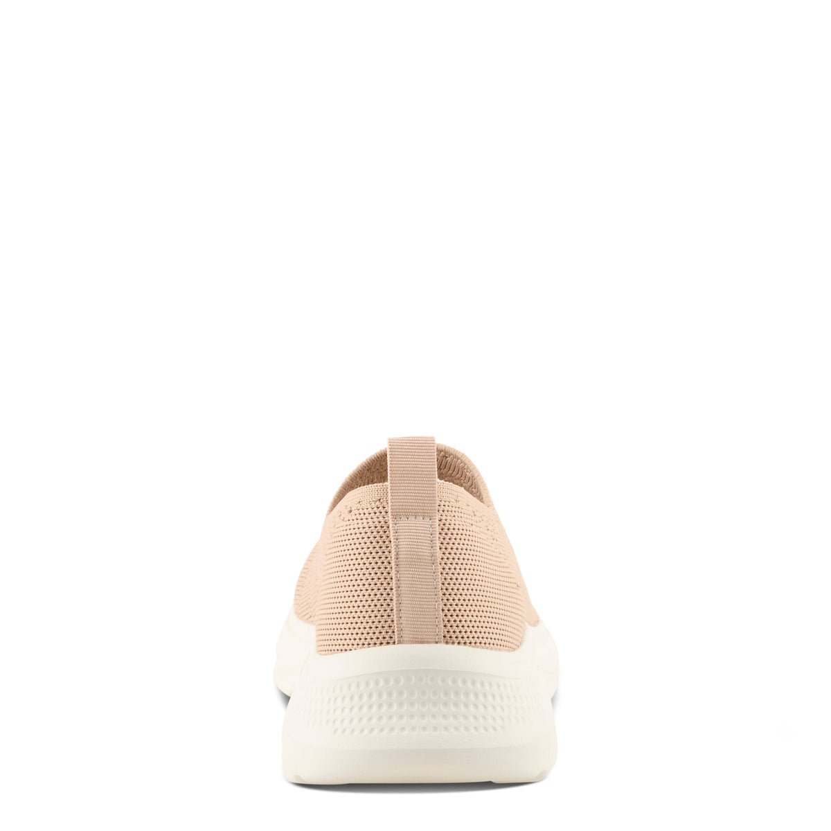FLEXUS FAZANO SNEAKERS – Sole and Construction Detail