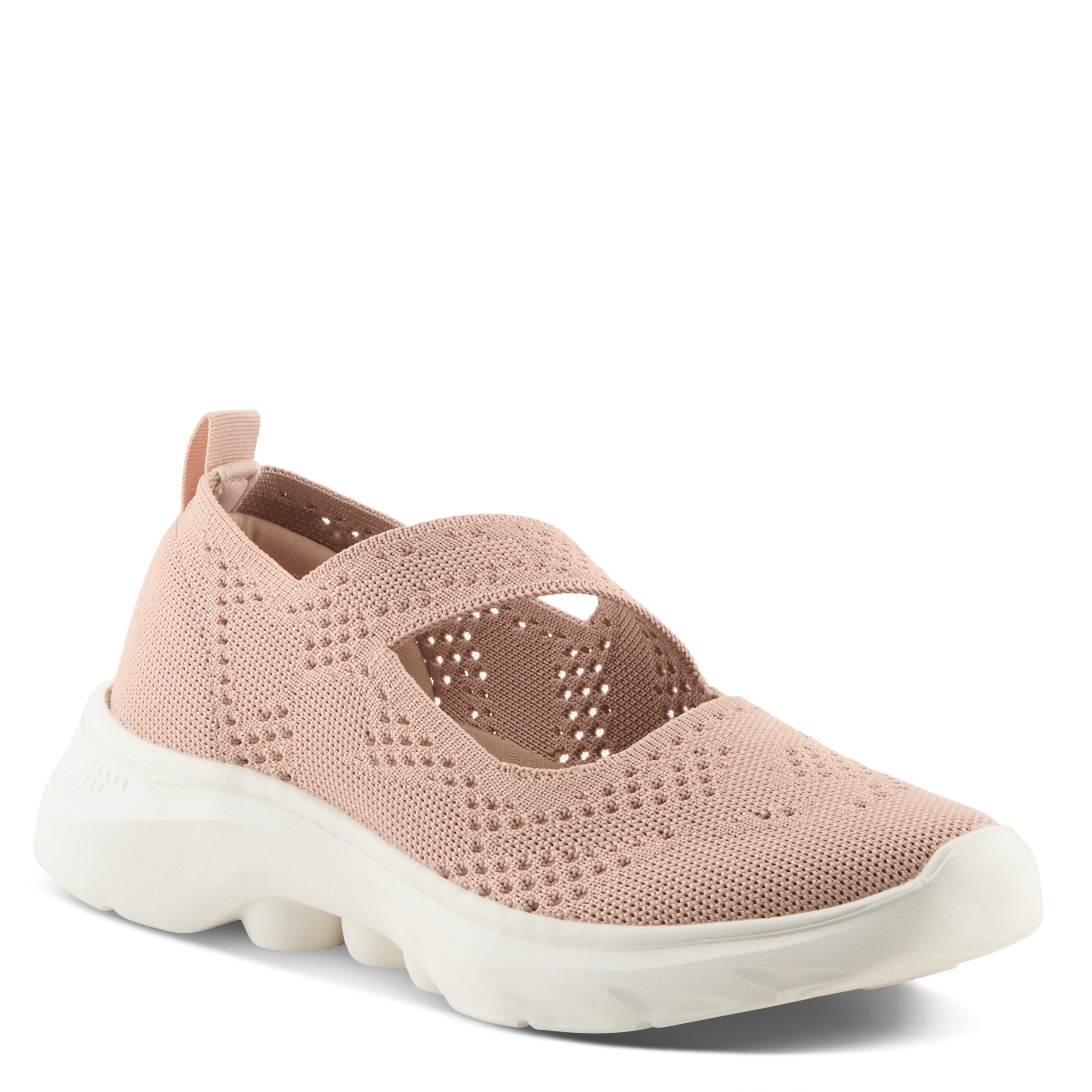 Flexus FLEXUS FAZANO SNEAKERS sneaker in navy with flexible sole