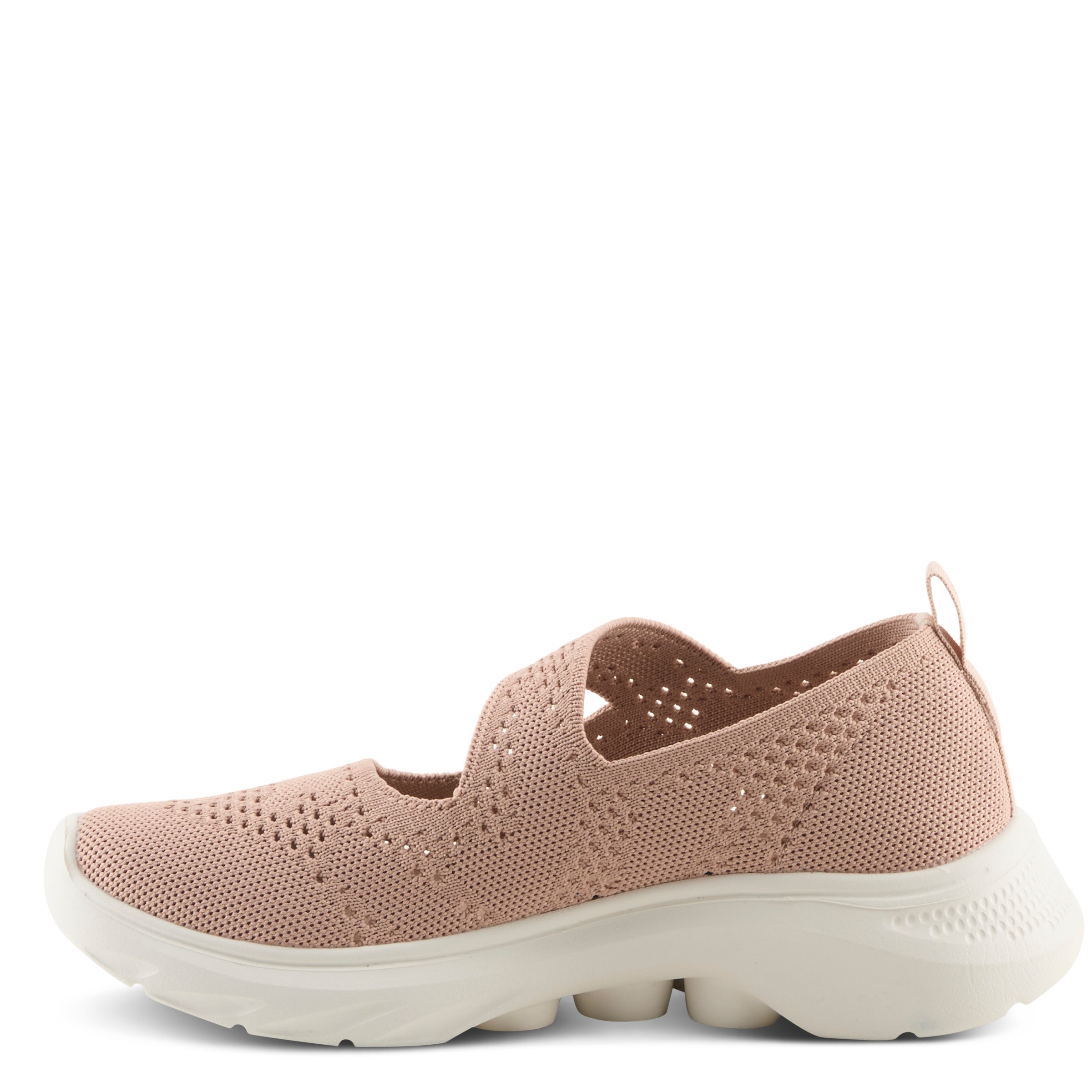 FLEXUS FAZANO SNEAKERS