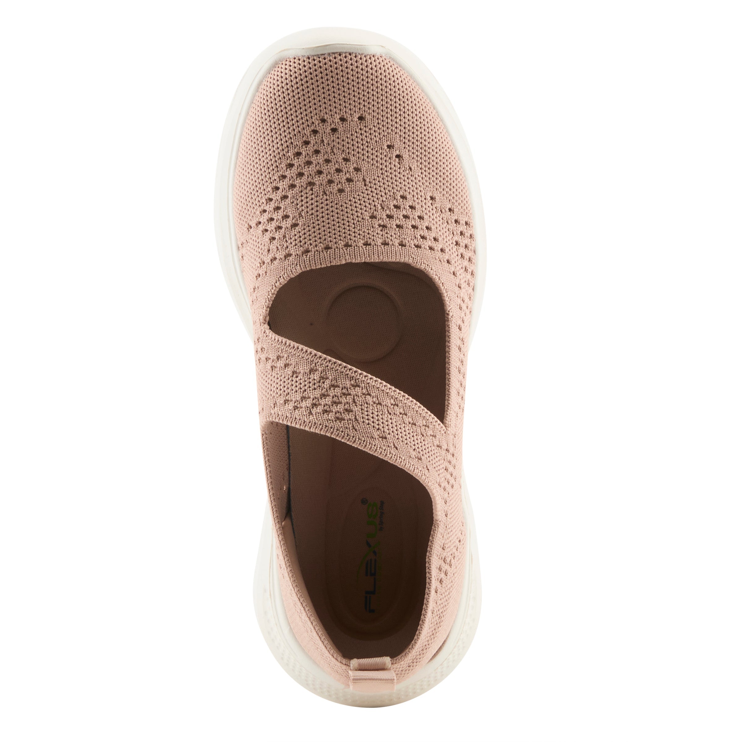 FLEXUS FAZANO SNEAKERS