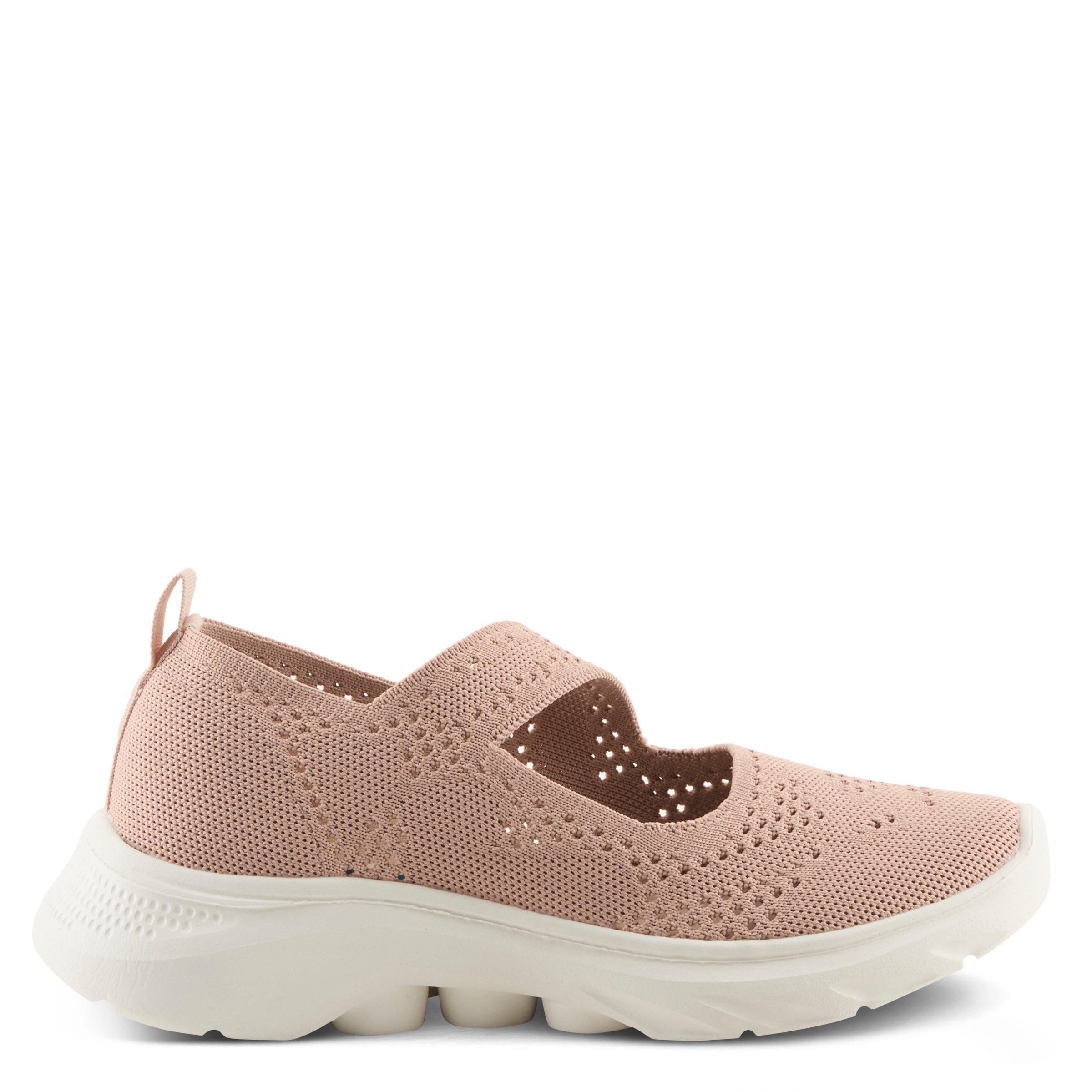 FLEXUS FAZANO SNEAKERS