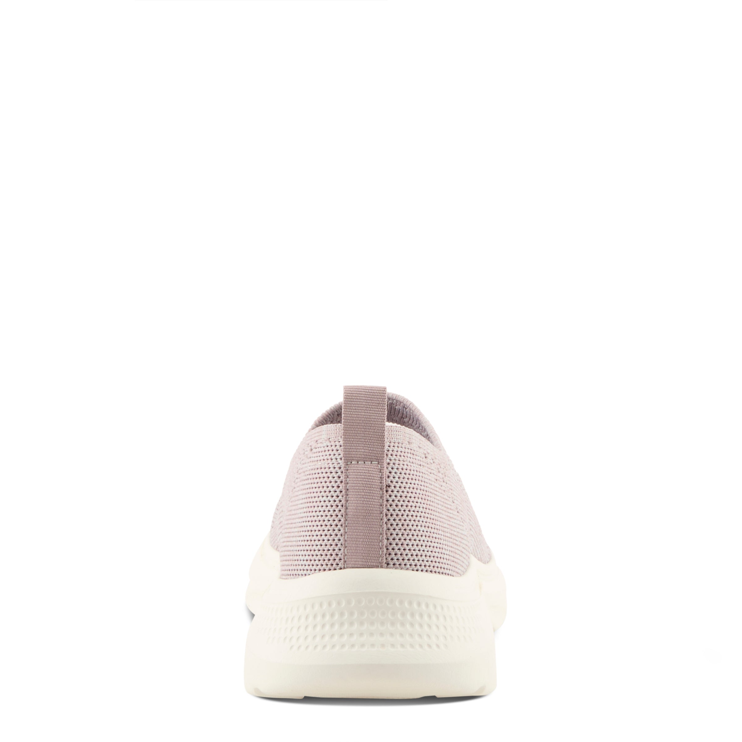 FLEXUS FAZANO SNEAKERS