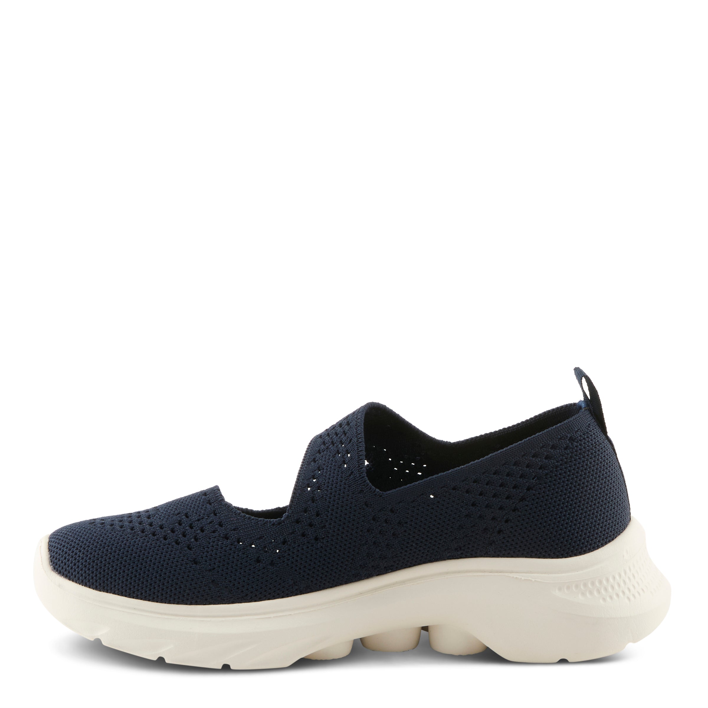 FLEXUS FAZANO SNEAKERS
